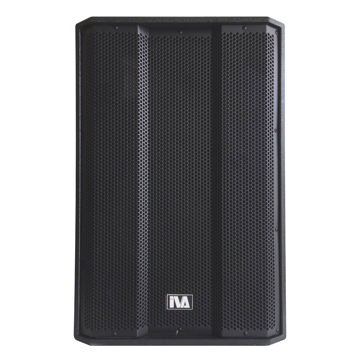 Balcony or Filler PA System for Church Turbosound NuQ82AN or Topp X